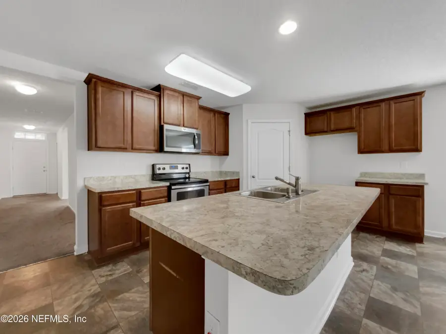 75 Millet Way, Saint Augustine, FL 32084 - Image #2