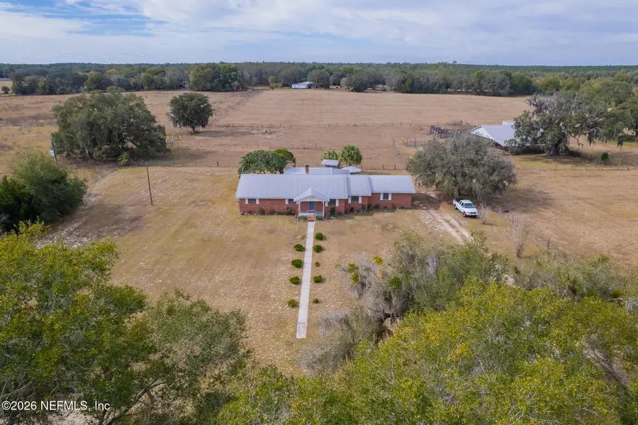 401 Pleasant Street, Pomona Park, FL 32181 - Image #2