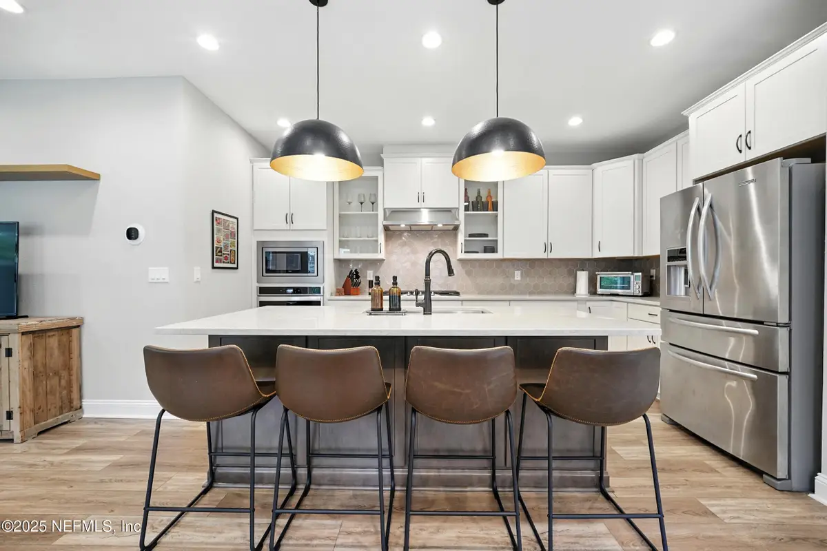 9999 Filament Boulevard, Jacksonville, FL 32256 - #1