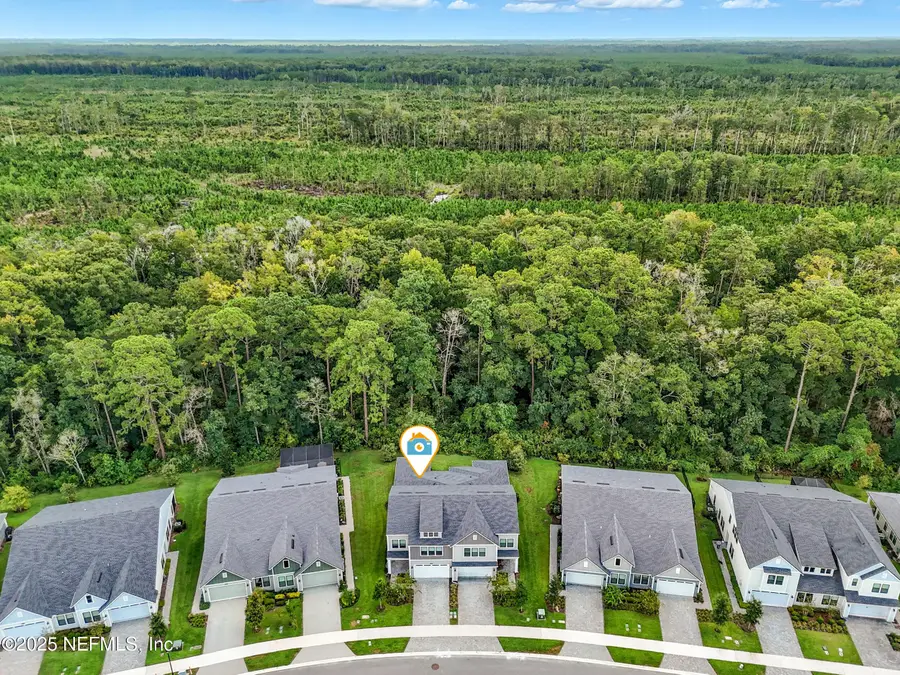 9999 Filament Boulevard, Jacksonville, FL 32256 - #2