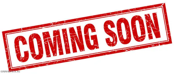 3859 Abby Lane, Jacksonville, FL 32207