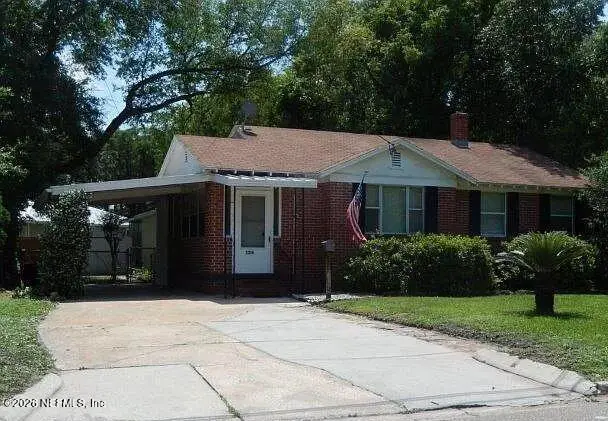 3216 Claremont Road, Jacksonville, FL 32207 - Image #2