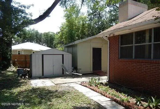 3216 Claremont Road, Jacksonville, FL 32207 - Image #3