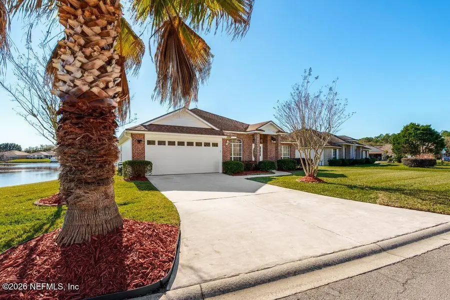 12098 Brightmore Way, Jacksonville, FL 32246 - Image #2