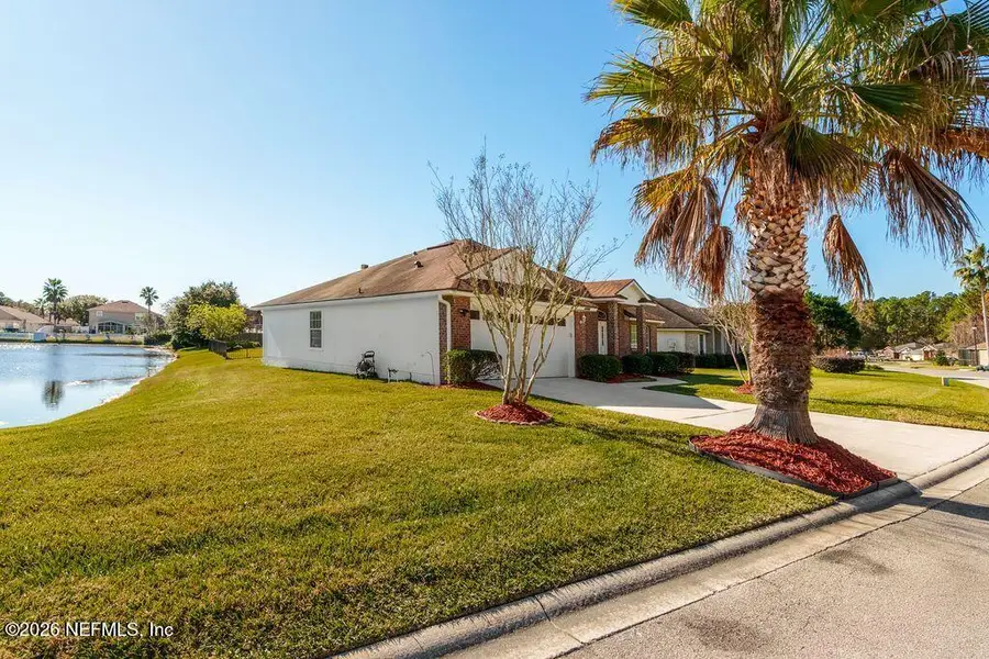 12098 Brightmore Way, Jacksonville, FL 32246 - Image #3