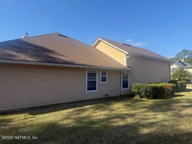 2544 Benjamin Road, Jacksonville, FL 32223 - Image #2
