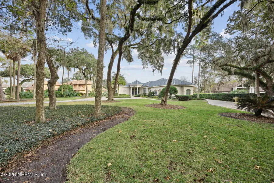 164 Plantation S Circle, Ponte Vedra Beach, FL 32082 - Image #2