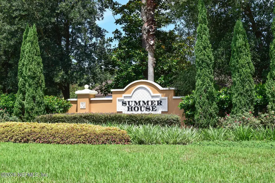 864 Shoreline Circle, Ponte Vedra Beach, FL 32082 - Image #2