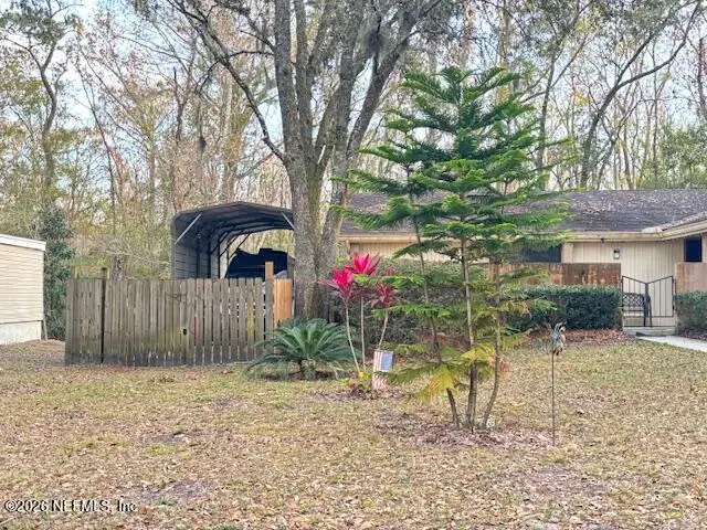 6626 Arrowroot Drive, Jacksonville, FL 32244 - Image #3