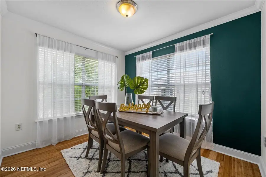 10961 Burnt Mill Road #1237, Jacksonville, FL 32256 - #2