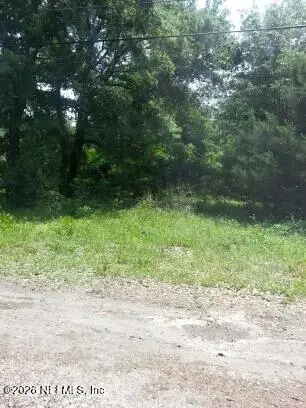 10695 Mclaurin E Road, Jacksonville, FL 32256