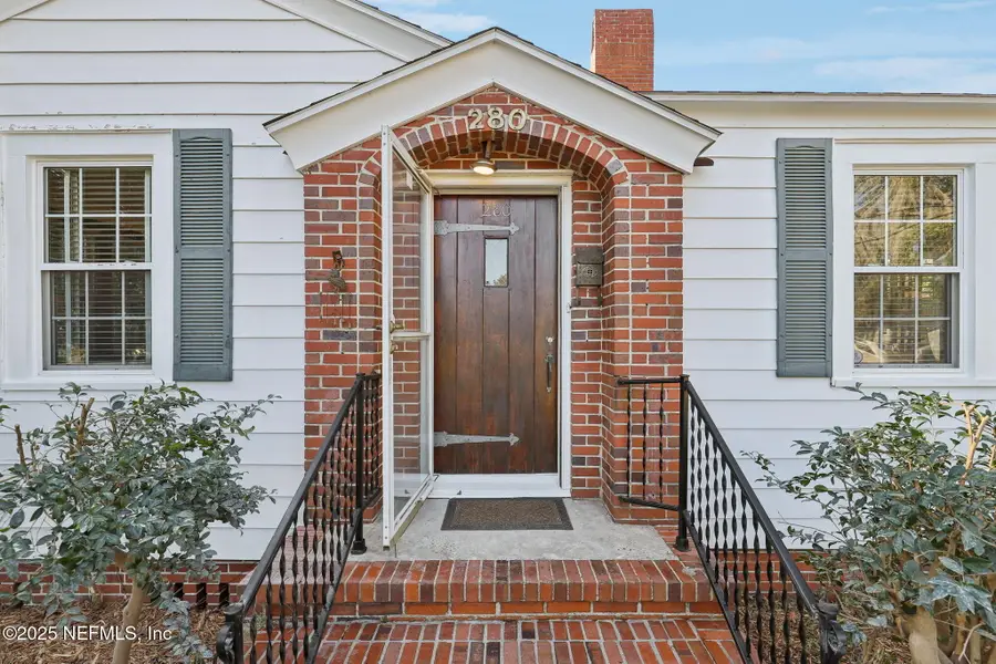 280 Mulberry Street, Jacksonville, FL 32208 - Image #3