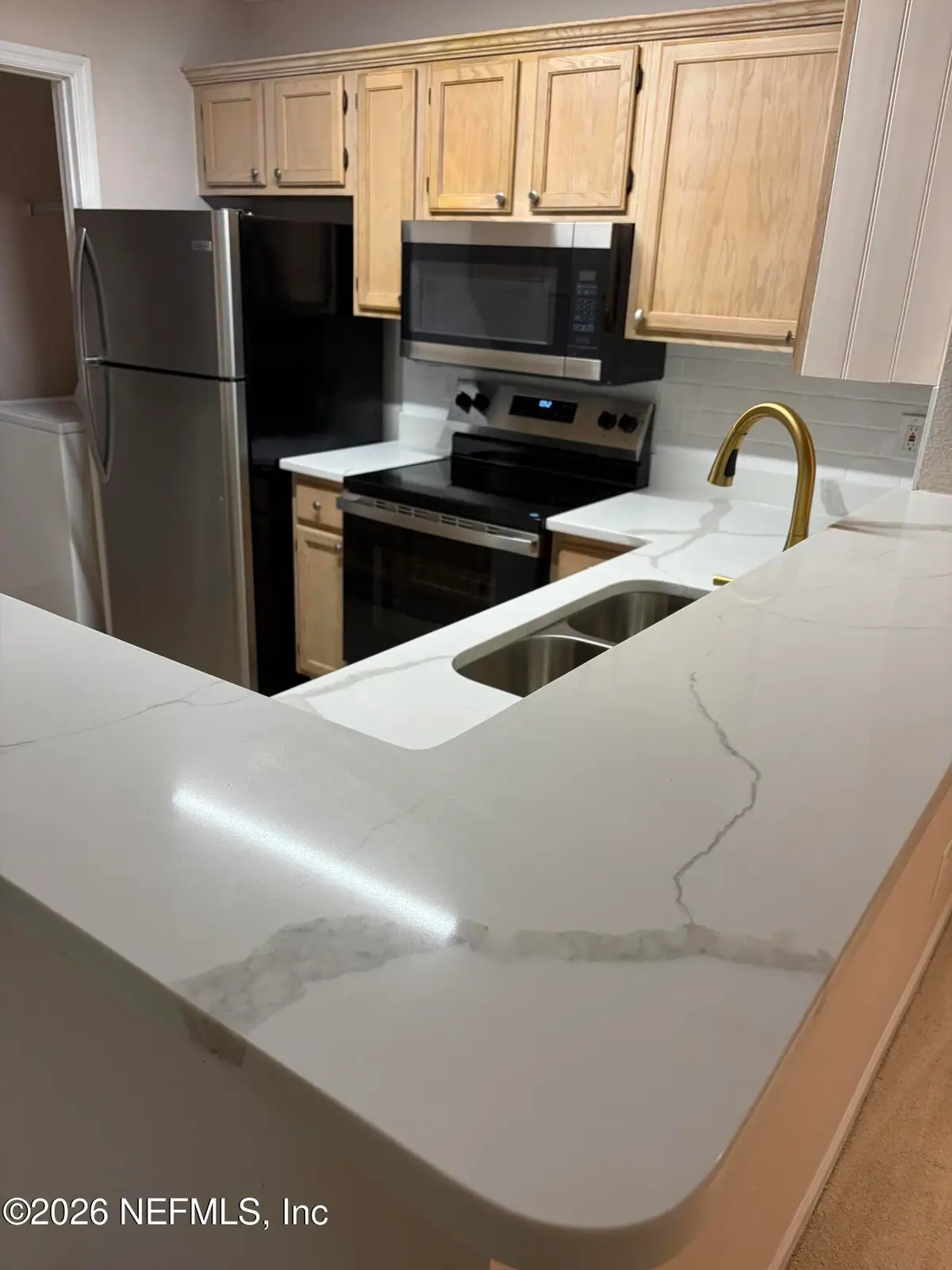 7701 Timberlin Park Boulevard #727, Jacksonville, FL 32256 - Image #1