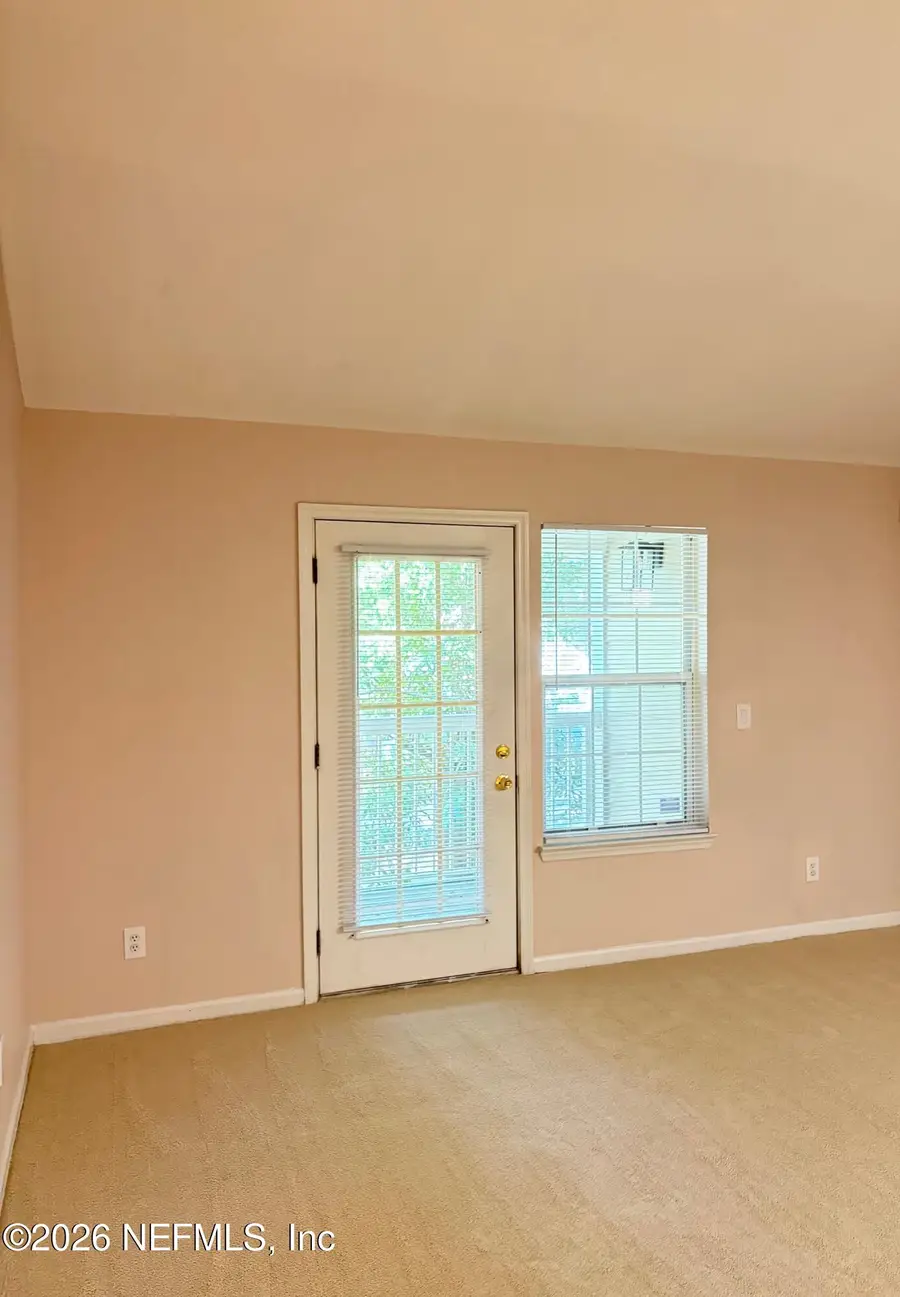 7701 Timberlin Park Boulevard #727, Jacksonville, FL 32256 - Image #3