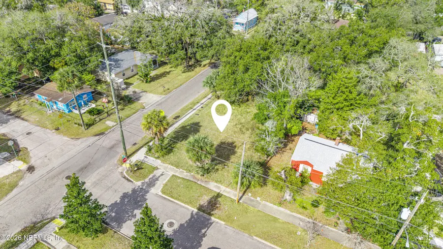 1705 E 24th Street, Jacksonville, FL 32206 - Image #3