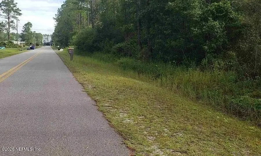 9720 Dillon Avenue, Hastings, FL 32145 - Image #2