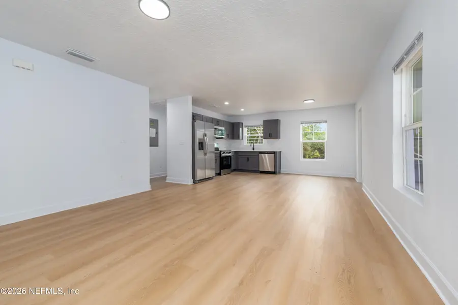 6297 Hutchinson Avenue, Keystone Heights, FL 32656 - Image #2