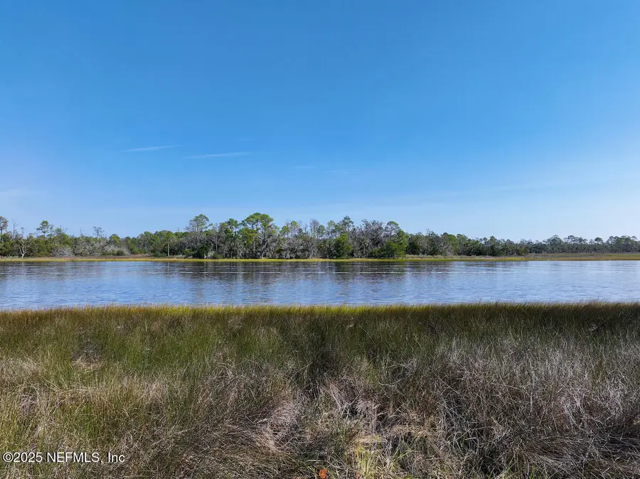 776 S Harbor Lights Drive, Ponte Vedra, FL 32081 - Image #3