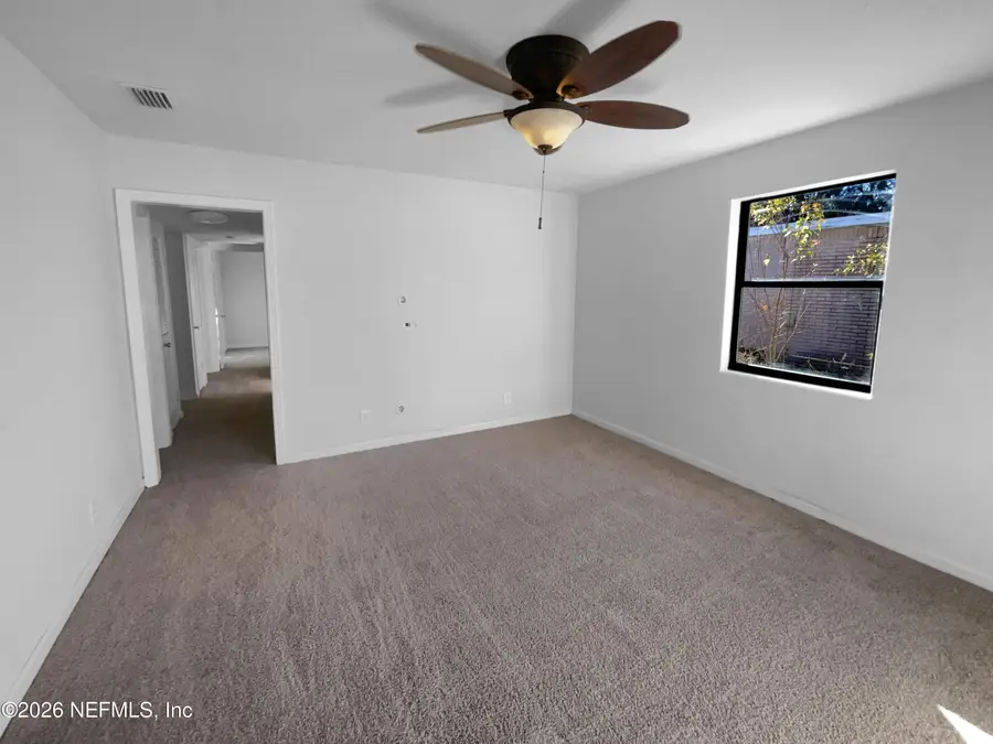 6344 Bartholf Avenue, Jacksonville, FL 32210 - Image #3