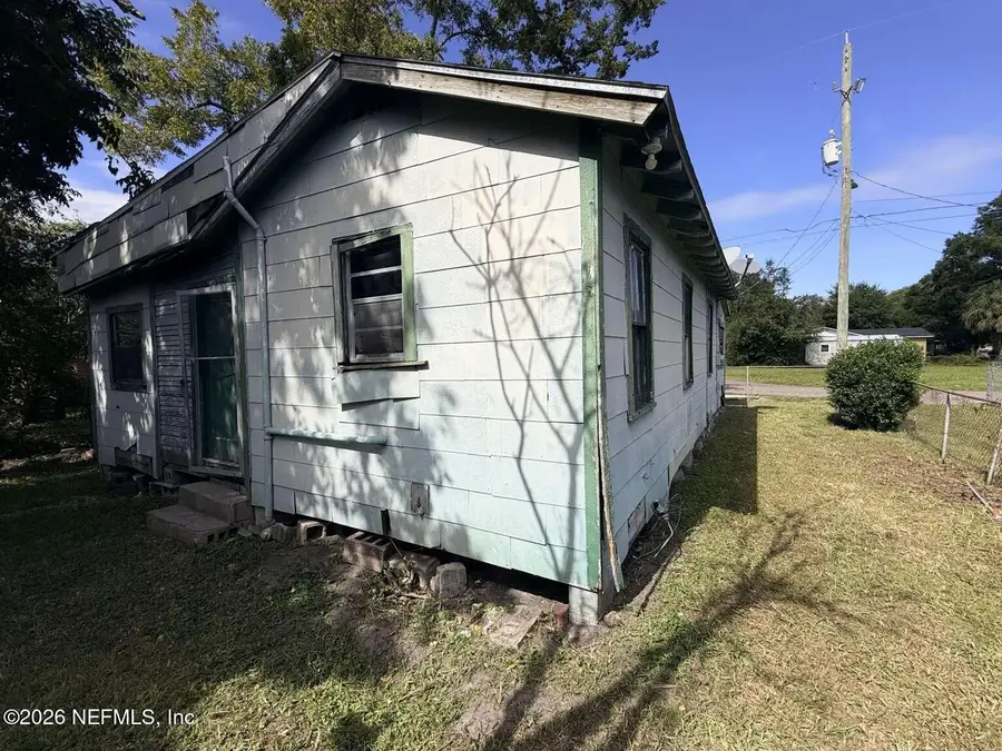 1828 W 3rd Street, Jacksonville, FL 32209 - Image #3