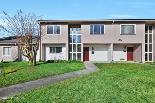 7170 Cypress Cove Road #28, Jacksonville, FL 32244