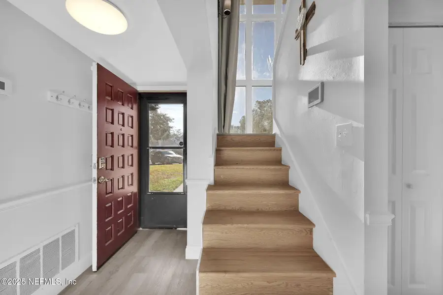 7170 Cypress Cove Road #28, Jacksonville, FL 32244 - Image #3