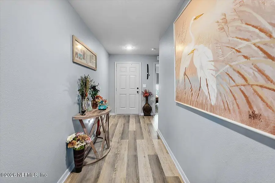 8 Raeitan Way, Palm Coast, FL 32164 - Image #3