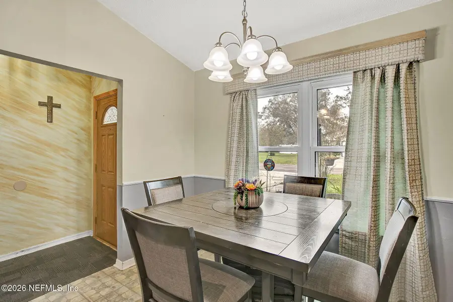 8160 Ft Lee Trail, Jacksonville, FL 32244 - Image #3