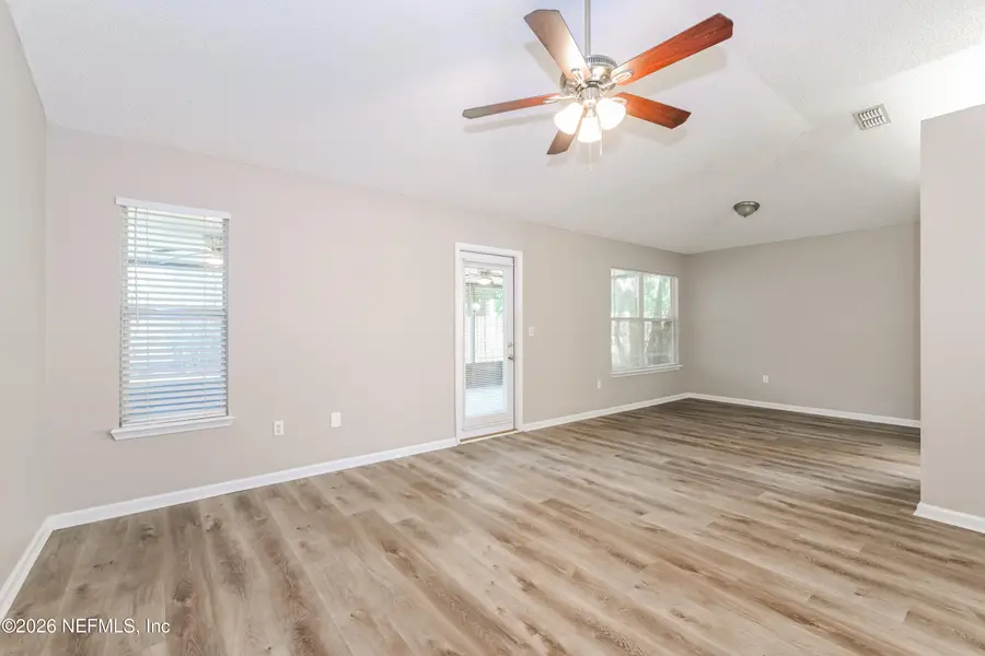 2028 Las Brisas W Way, Jacksonville, FL 32224 - Image #3