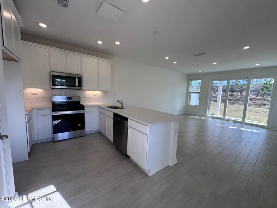 185 Wood Breeze Way, Saint Augustine, FL 32092 - Image #2