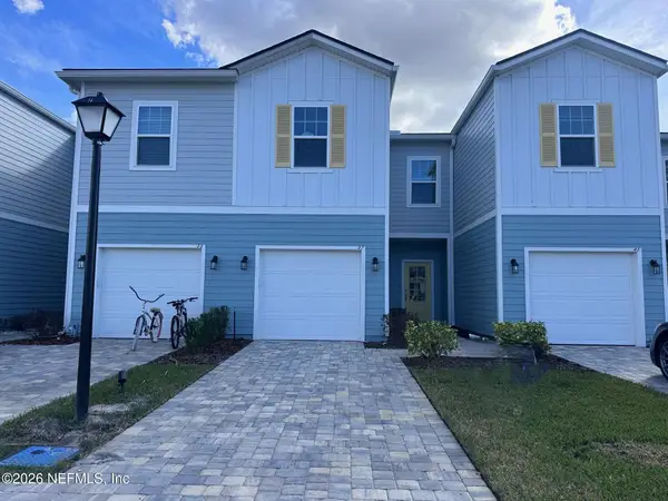 37 Woods Lane, St. Augustine, FL 32092