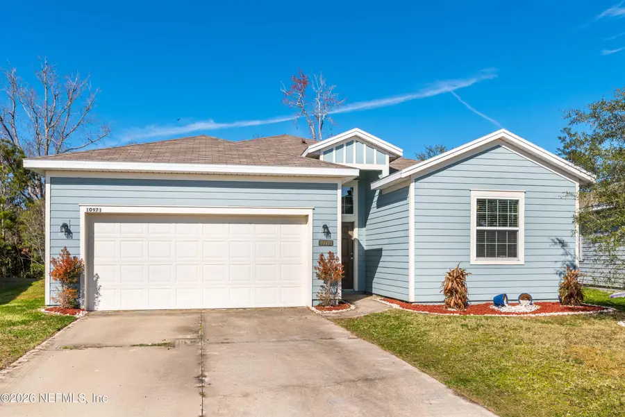 10971 Ventnor Avenue, Jacksonville, FL 32218 - Image #3