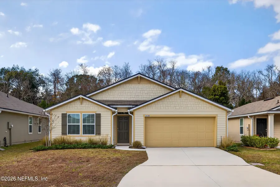 12183 Grand Herring Way, Jacksonville, FL 32219 - #3