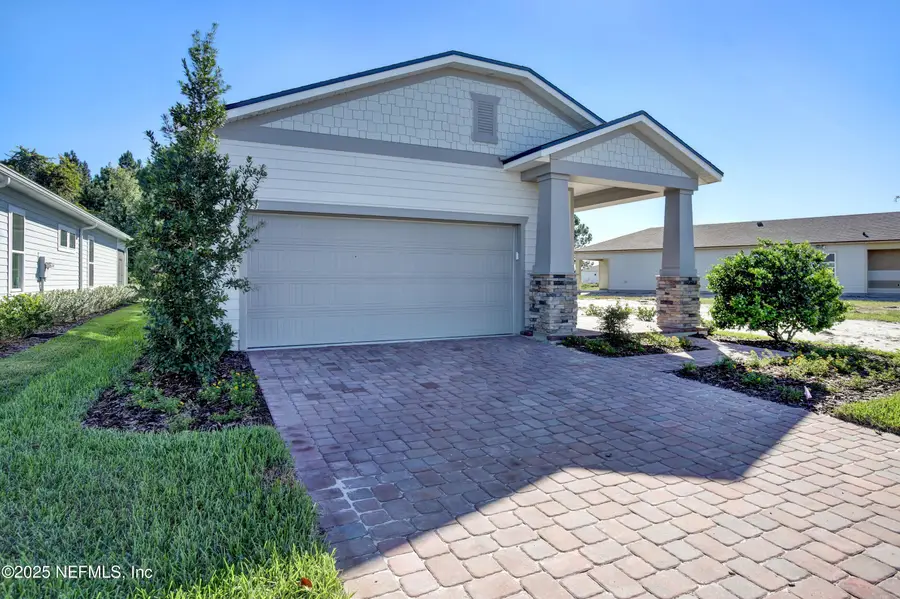 112 Sundance Drive, Saint Augustine, FL 32092 - Image #2
