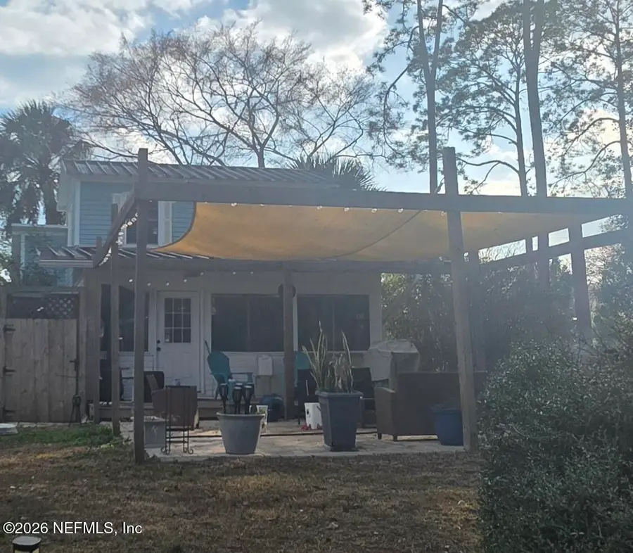 108 Creekside Road, Satsuma, FL 32189 - Image #2