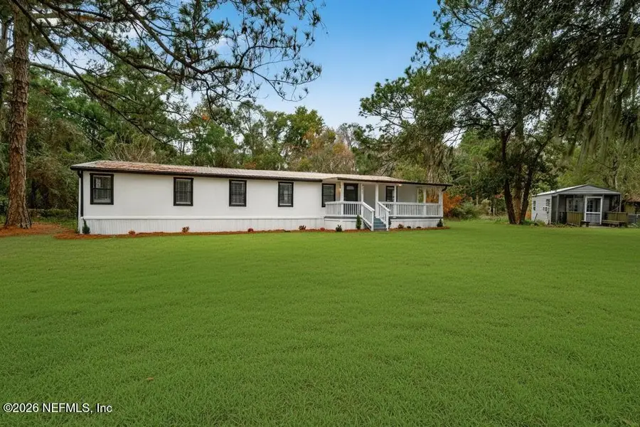 95422 Plum Loop, Fernandina Beach, FL 32034 - Image #2