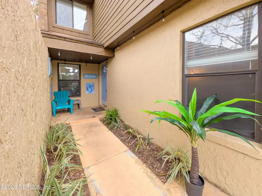 8455 Pineverde Lane, Jacksonville, FL 32244 - Image #2