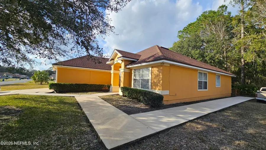 863 Ashton Cove Terrace, Jacksonville, FL 32218 - Image #2