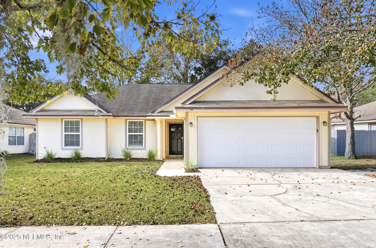 12290 Cobblefield N Circle, Jacksonville, FL 32224 - Image #1