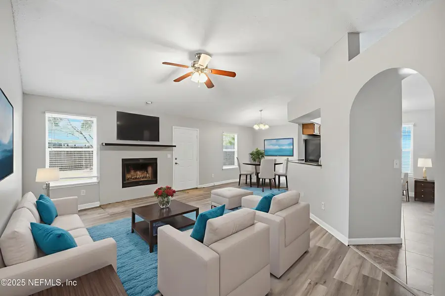 12290 Cobblefield N Circle, Jacksonville, FL 32224 - Image #3