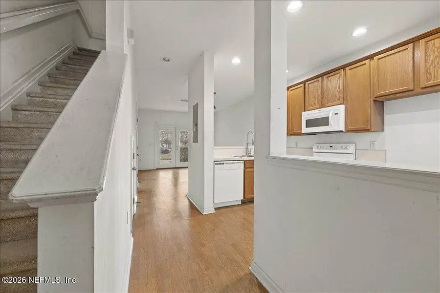 1488 Fieldview Drive, Jacksonville, FL 32225 - Image #3