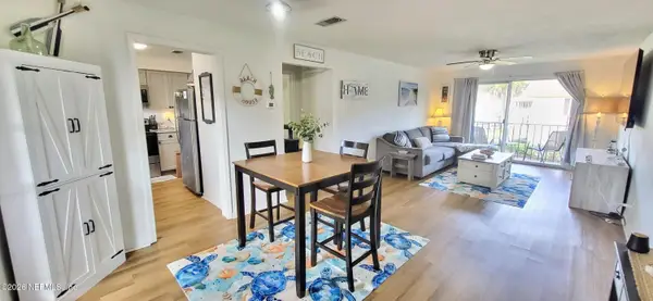 1647 El Camino Road #5, Jacksonville, FL 32216