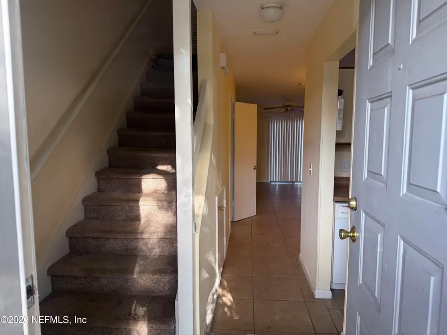 3801 Crown Point Road #2093, Jacksonville, FL 32257 - Image #2