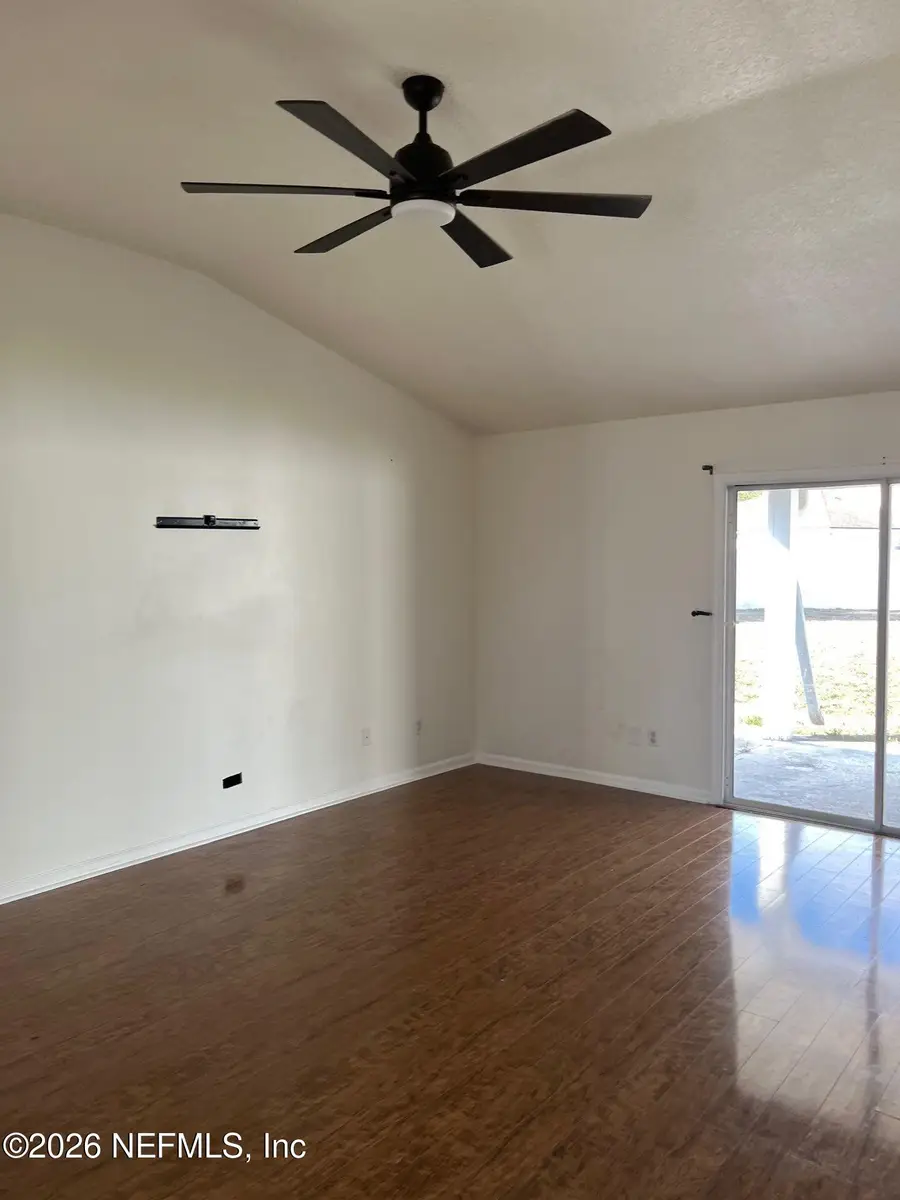 594 Independence Drive, Macclenny, FL 32063 - #2