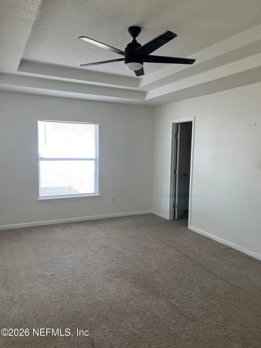 594 Independence Drive, Macclenny, FL 32063 - #3