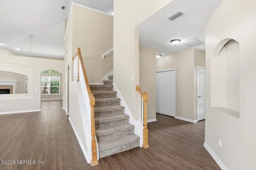 2110 Thorn Hollow Court, Saint Augustine, FL 32092 - Image #2