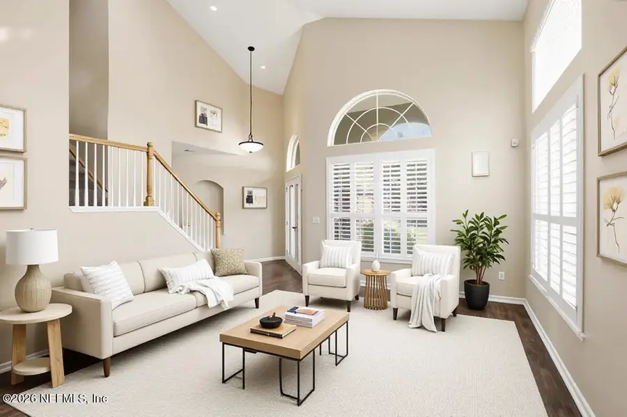 2110 Thorn Hollow Court, Saint Augustine, FL 32092 - Image #3