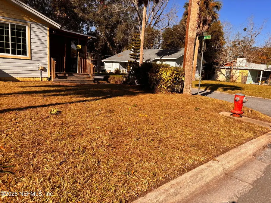 27 Julia Street, Saint Augustine, FL 32084 - Image #3