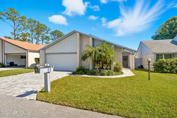 2718 Versailles Court, Ponte Vedra Beach, FL 32082