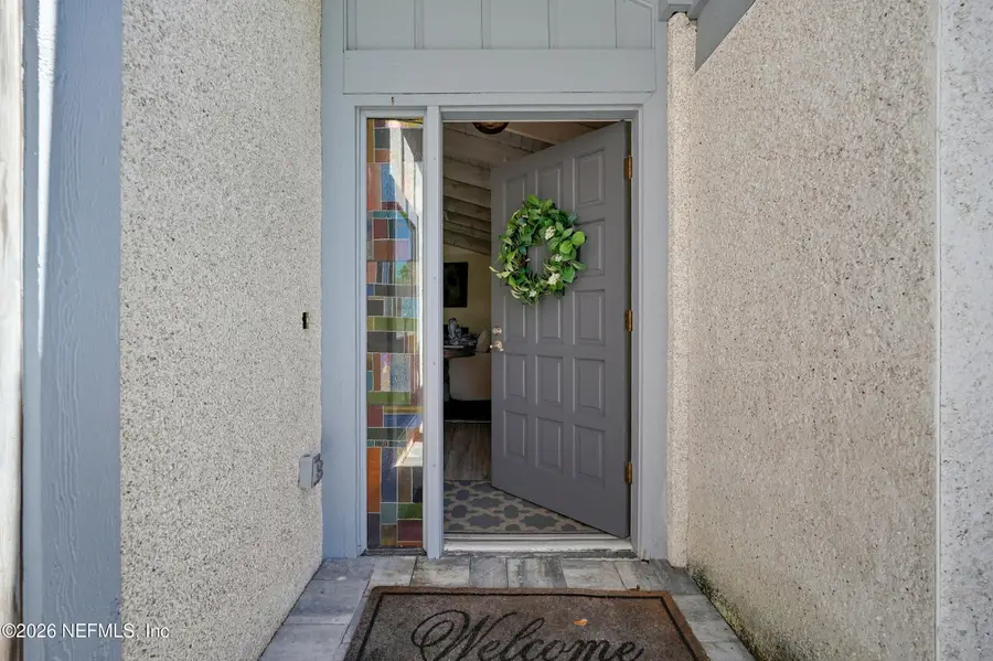 2718 Versailles Court, Ponte Vedra Beach, FL 32082 - Image #2